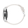 Huawei Watch 5 Classic LTE biały 42mm - 1330218 - zdjęcie 6